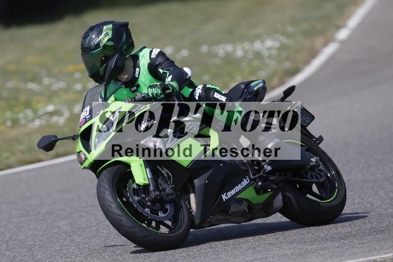 /33 04.08.2026  FREERIDE TRAINING ADR/Gruppe M/15
